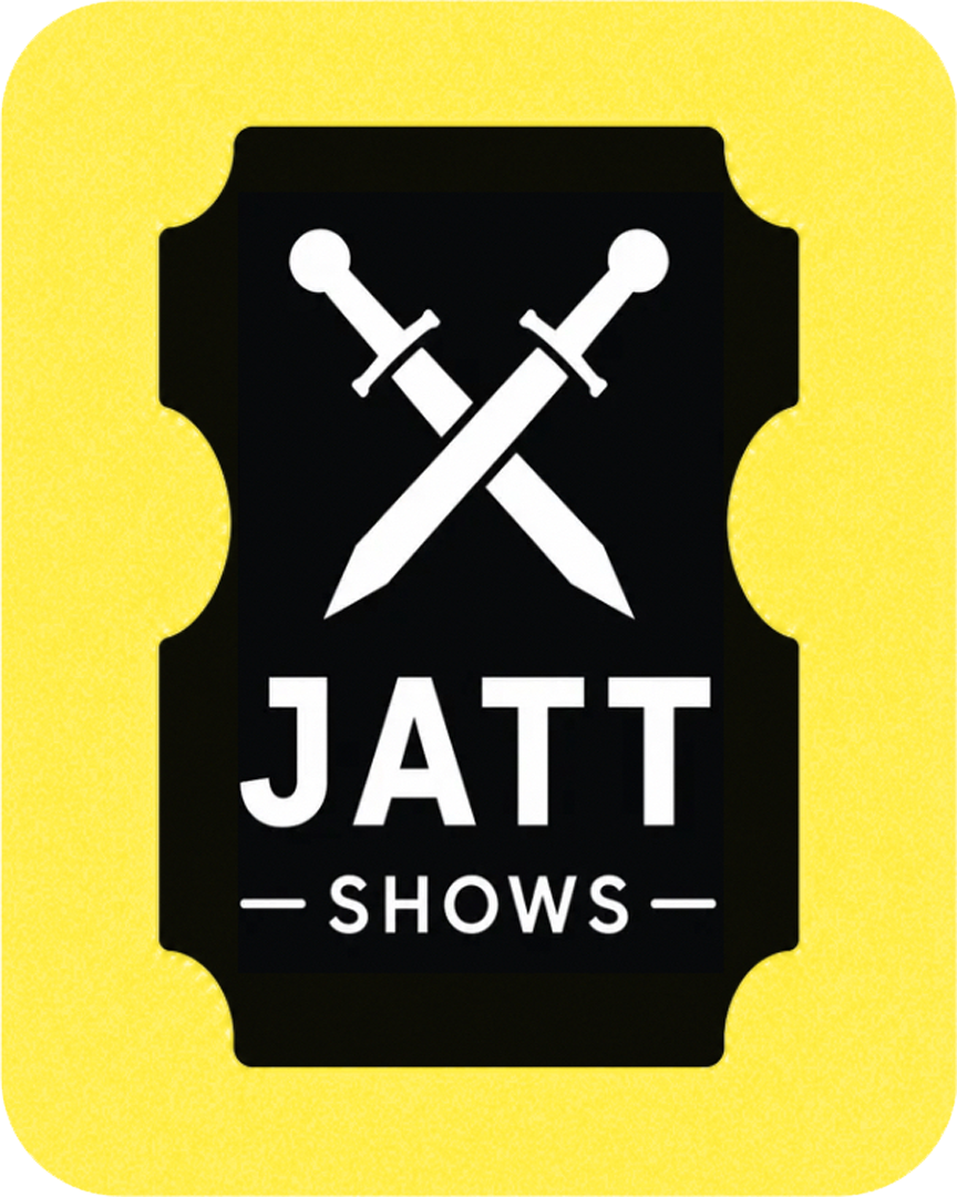 Jatt Shows