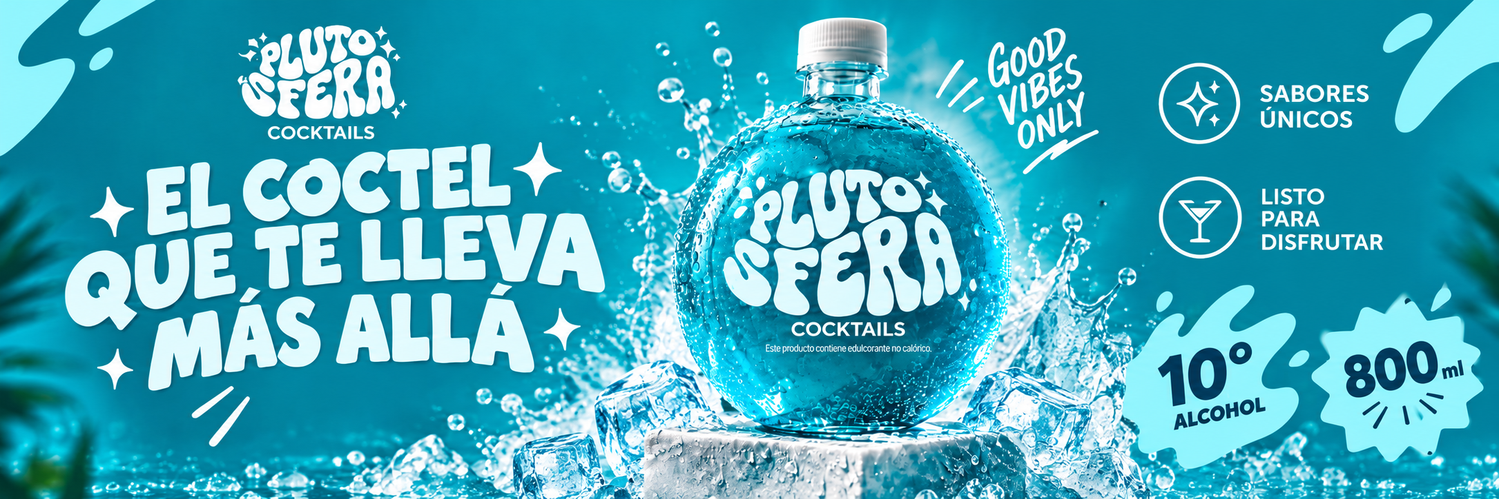 Publicidad de auspiciante