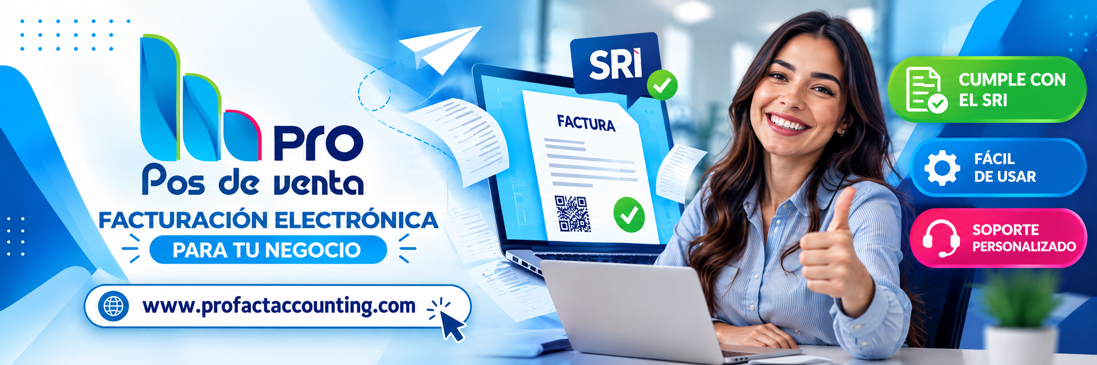 Publicidad de auspiciante